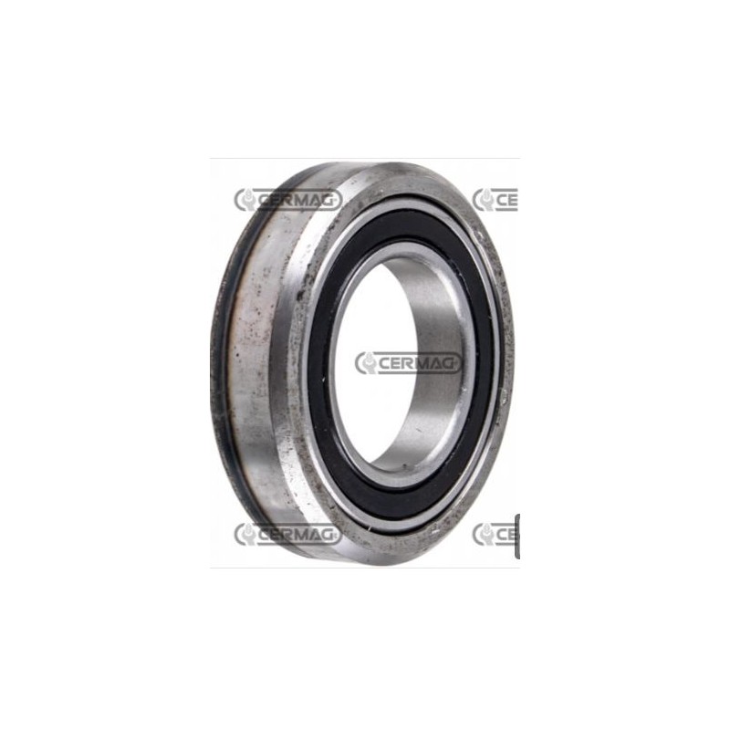 CARRARO thrust bearing for agricultural tractor 68.2 68.4 78.2 15404