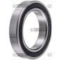 Thrust bearing CARRARO for agricultural tractor 68.2 68.4 78.2 63363