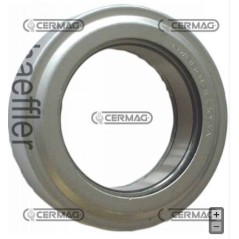 CASE thrust bearing for agricultural tractor 1455 1255XL 15799 | NewgardenAgri.com