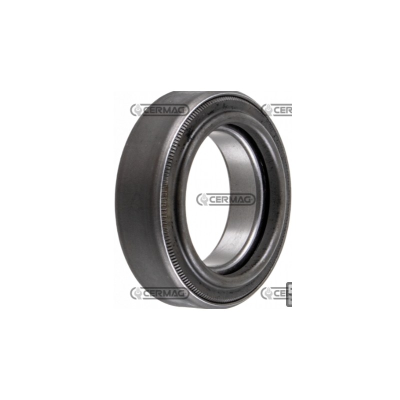 Clutch thrust bearing AGRIFULL agricultural tractor various models 15863