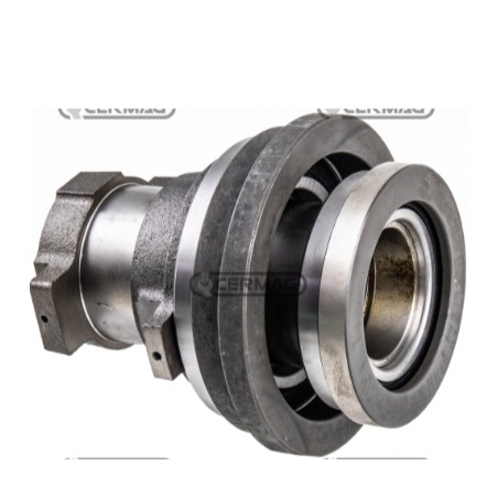 Clutch thrust bearing AGRIFULL agricultural tractor various models 15865 | NewgardenAgri.com