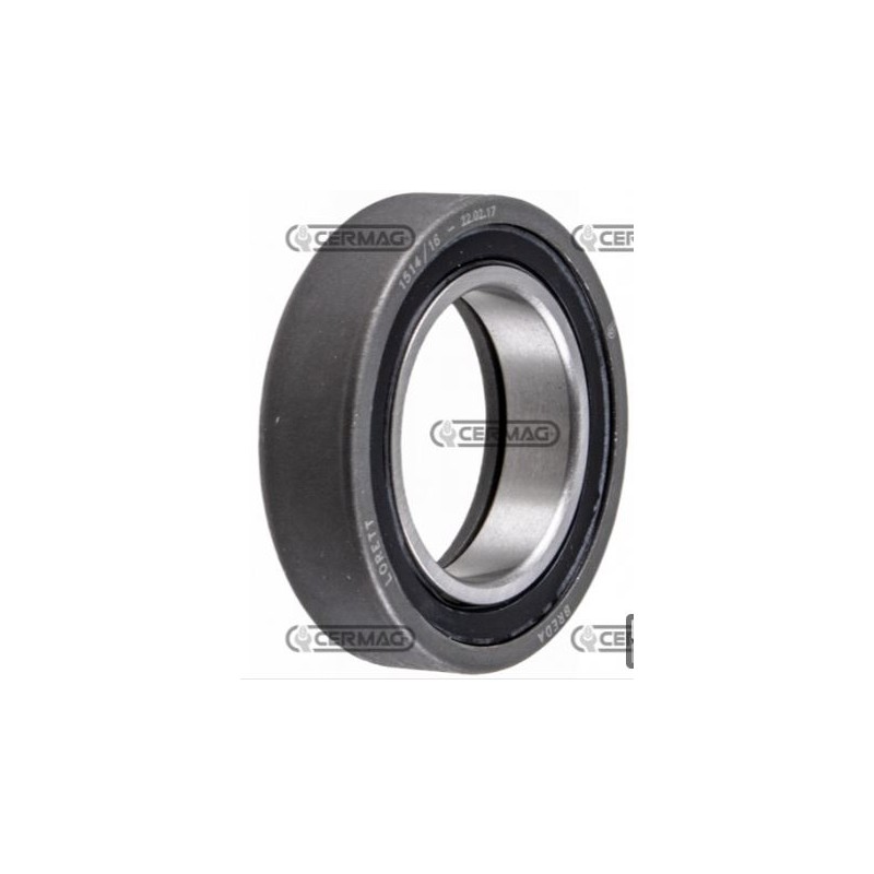 Thrust bearing tractor clutch GOLDONI MAXTER TRANSCAR 15980