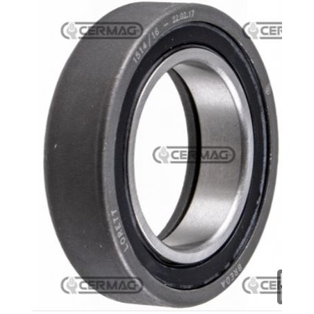 Thrust bearing tractor clutch GOLDONI MAXTER TRANSCAR 15980 | NewgardenAgri.com