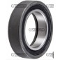 Thrust bearing tractor clutch GOLDONI MAXTER TRANSCAR 15980