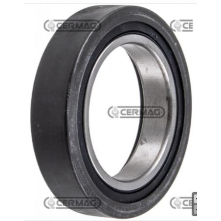 VALPADANA clutch thrust bearing for agricultural tractor ARM 6000 15808 | NewgardenAgri.com