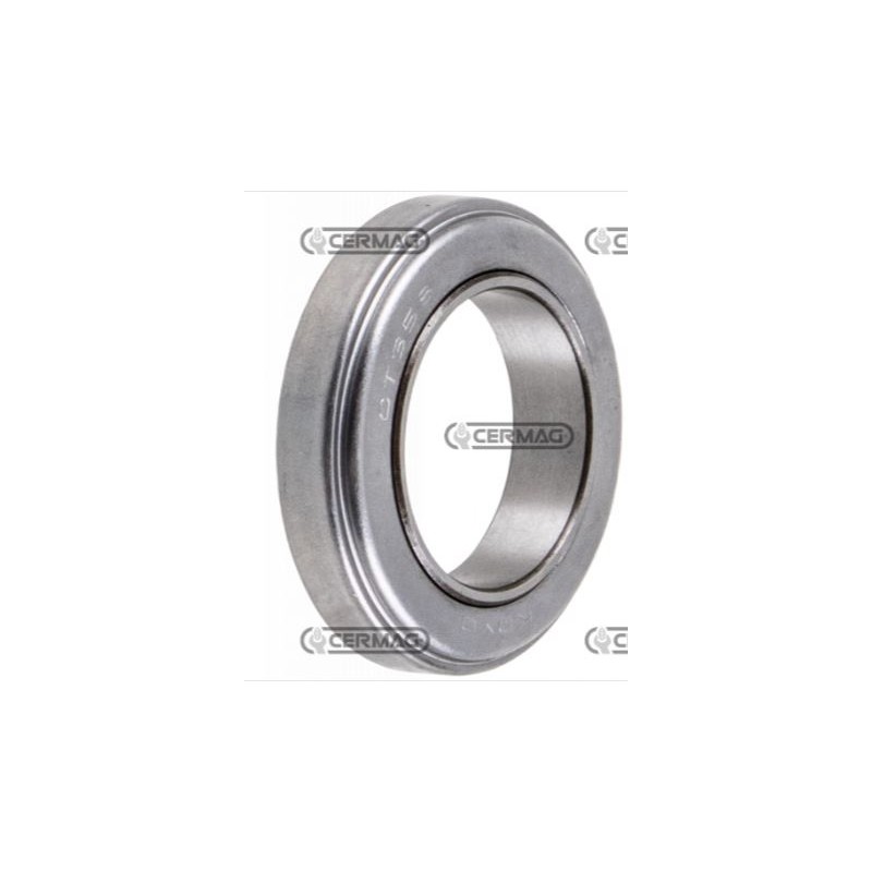 Thrust bearing for walking tractor 320 BERTOLINI 15054