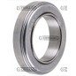 Thrust bearing for walking tractor 320 BERTOLINI 15054