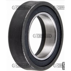 Thrust bearing small tractor clutch GOLDONI IDEA 82 mm 15272 | NewgardenAgri.com