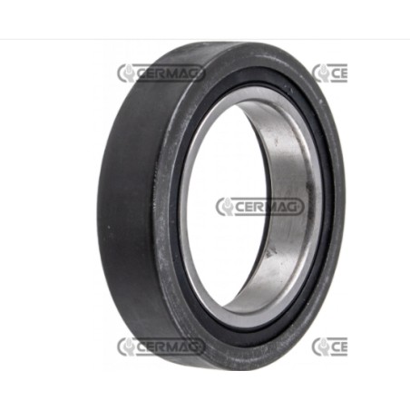 Thrust bearing PTO tractor GOLDONI IDEA 117 mm 15808 | NewgardenAgri.com