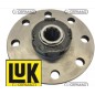 NEWHOLLAND clutch damper for agricultural tractor T5030 T5040 T5050 16076