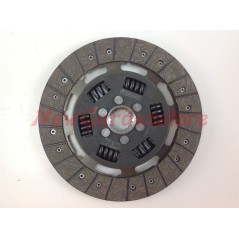 Clutch disc 15156 tractor CARRARO ANTONIO TIGRONE 5500 7000 7700 35x31 Z18 | NewgardenAgri.com