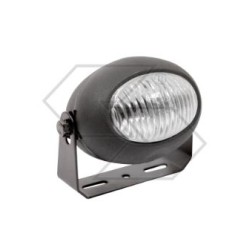 1-light cab light for agricultural tractor | NewgardenAgri.com