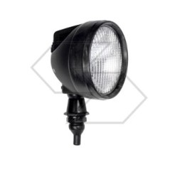 halogen work light for cobo agricultural tractor | NewgardenAgri.com