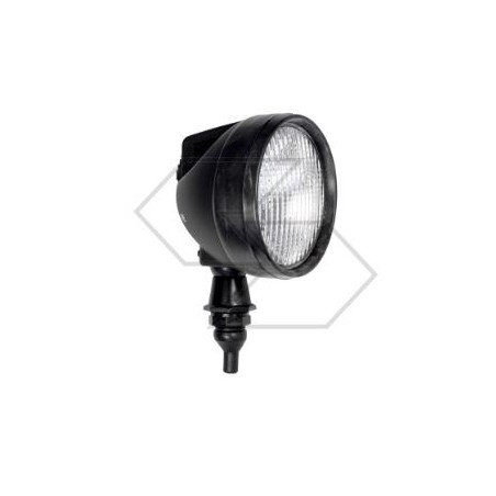 halogen work light for cobo agricultural tractor | NewgardenAgri.com