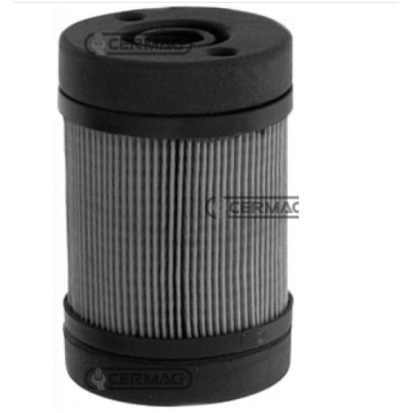 ADBLUE filter for agricultural tractor CASE IH MAGNUM 225 - 235 - 235 CVT - 260 | NewgardenAgri.com