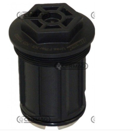 ADBLUE filter for FENDT KATANA 50 - 65 agricultural tractor | NewgardenAgri.com