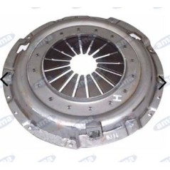 ORIGINAL LUK clutch + drive disc for agricultural tractor 1180 1280 | NewgardenAgri.com