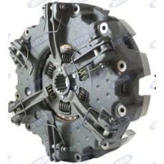 ORIGINAL LUK clutch for FORD agricultural tractor 4835 5635 29420 | NewgardenAgri.com