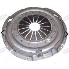 ORIGINAL LUK clutch for FIAT agricultural tractor F130 F140 16915 | NewgardenAgri.com