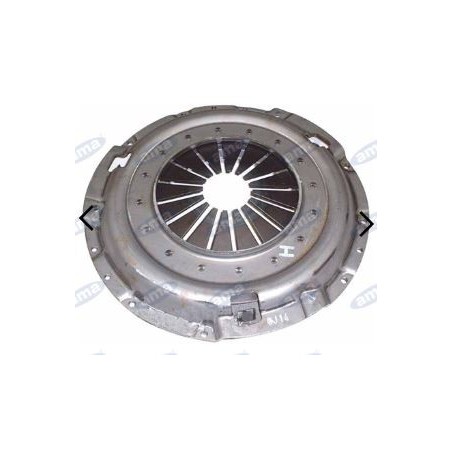 ORIGINAL LUK clutch for FIAT agricultural tractor F130 F140 16915 | NewgardenAgri.com