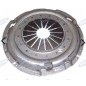 embrague ORIGINAL LUK para tractor agrícola FIAT F130 F140 16915