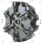 Embrague ORIGINAL LUK para tractor agrícola FIAT 5162900 07859