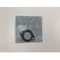 Manifold gasket compatible with agricultural tractor FIAT 70 470 series