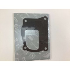 Gasket water pump compatible with agricultural tractor FIAT 66 Series 45-66 | NewgardenAgri.com