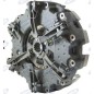 ORIGINAL LUK disc clutch kit for orchard agricultural tractor II 55 60 70 75