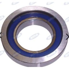 ORIGINAL LUK disc clutch kit for orchard agricultural tractor II 55 60 70 75 | NewgardenAgri.com