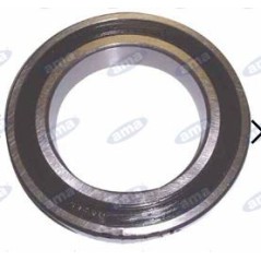 ORIGINAL LUK disc clutch kit for orchard agricultural tractor II 55 60 70 75 | NewgardenAgri.com