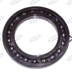 LANDINI clutch kit with mechanism for agricultural tractor advantage ghibli 83940 | NewgardenAgri.com