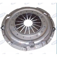 ORIGINAL LUK clutch and plate kit for FIAT agricultural tractor F130 F140 | NewgardenAgri.com