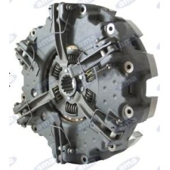 LANDINI mechanism clutch kit for agricultural tractor series 30.60.70 8550 | NewgardenAgri.com