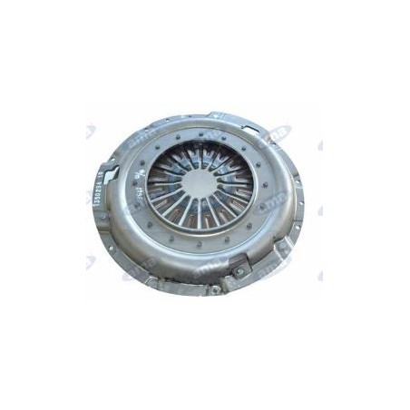 ORIGINAL LUK clutch kit for agricultural tractor Agroplus 100 75 85 95 | NewgardenAgri.com