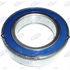 ORIGINAL LUK clutch kit for agricultural tractor Agroplus 100 75 85 95 | NewgardenAgri.com