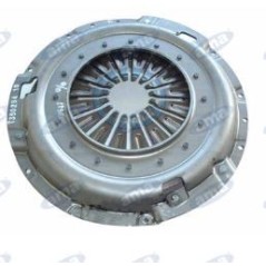 ORIGINAL LUK clutch kit for agricultural tractor Agroplus 100 75 85 95 | NewgardenAgri.com