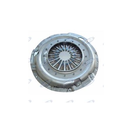 ORIGINAL LUK clutch kit for agricultural tractor Agroplus 100 75 85 95 | NewgardenAgri.com