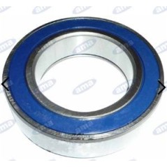 ORIGINAL LUK clutch kit for agricultural tractor Agroplus 100 75 85 95 | NewgardenAgri.com