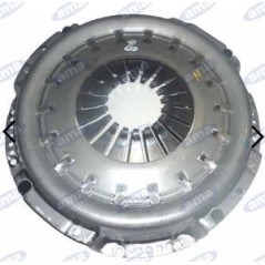 ORIGINAL LUK clutch kit for agricultural tractor HURLIMANN LAMBORGHINI | NewgardenAgri.com