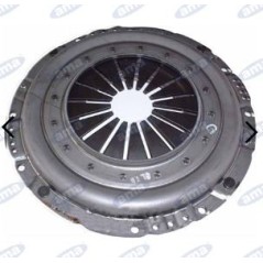 ORIGINAL LUK clutch kit for agricultural tractor HURLIMANN SAME | NewgardenAgri.com