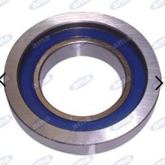 ORIGINAL LUK clutch kit for agricultural tractor LUK628052210 | NewgardenAgri.com