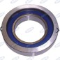 ORIGINAL LUK clutch kit for agricultural tractor LUK628052210