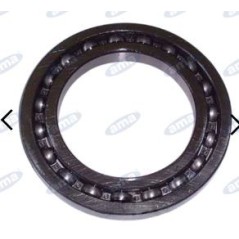 ORIGINAL LUK clutch kit for agricultural tractor LUK628052210 | NewgardenAgri.com