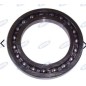 ORIGINAL LUK clutch kit for agricultural tractor LUK628052210