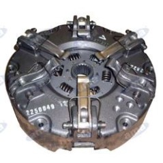 ORIGINAL LUK clutch mechanism kit for FIAT - FORD agricultural tractor | NewgardenAgri.com