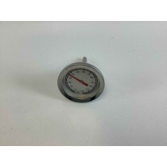 NEWGARDENSTORE Mechanical oil pressure gauge for SAME farm tractor | NewgardenAgri.com