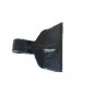 1.4 kg sledgehammer for front mounted mower PERUZZO BULL HD - BULL REVERSE 1600