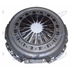 ORIGINAL LUK clutch + disc mechanism for agrolux agricultural tractor 100 80 87 87LP LUK633303109 | NewgardenAgri.com