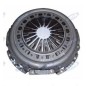 ORIGINAL LUK clutch + disc mechanism for agrolux agricultural tractor 100 80 87 87LP LUK633303109